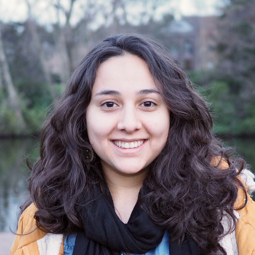 Dr Natalia Herrera Valencia