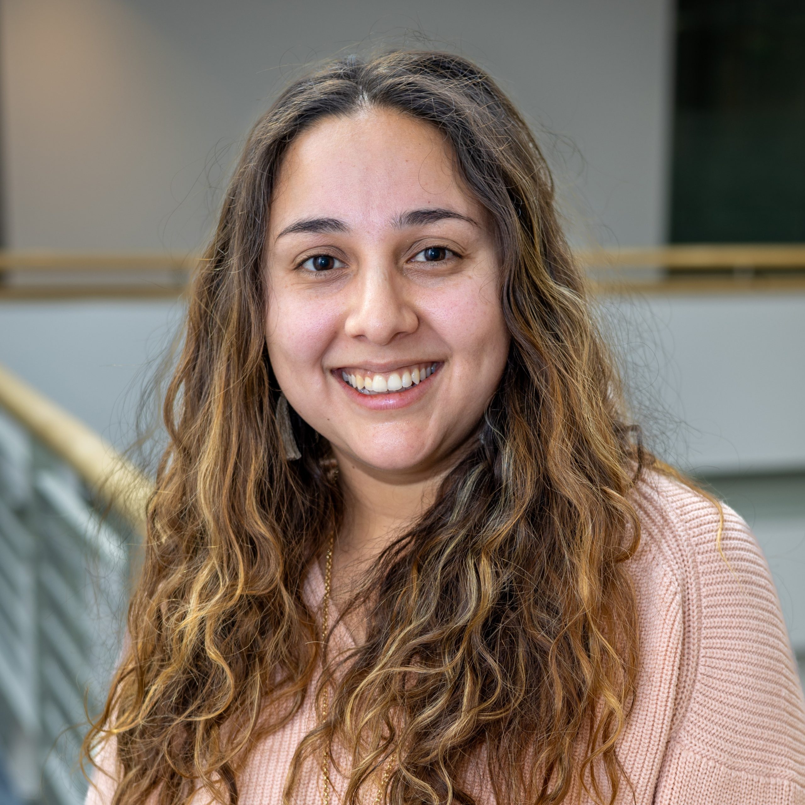 Dr Natalia Herrera Valencia